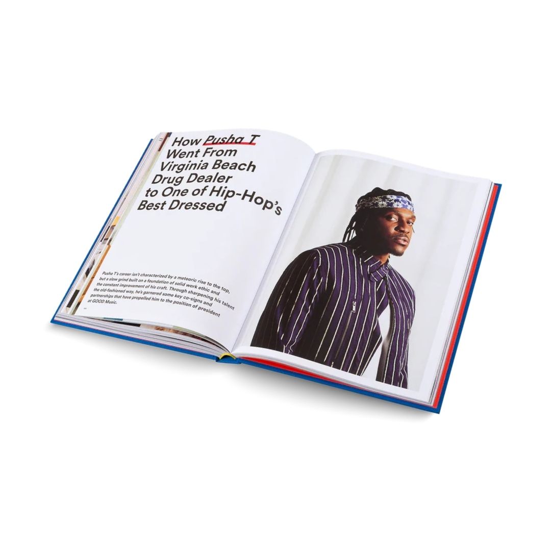 The Incomplete (Updated Edition)