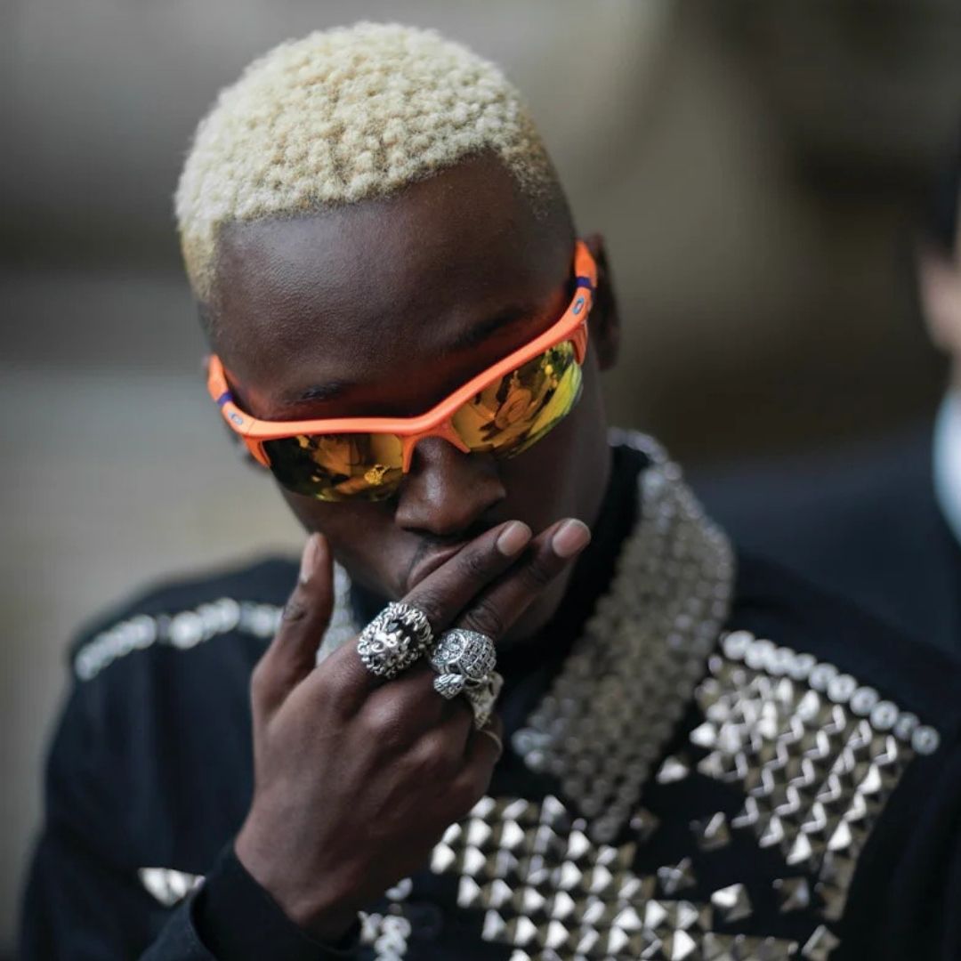 The Incomplete (Updated Edition)