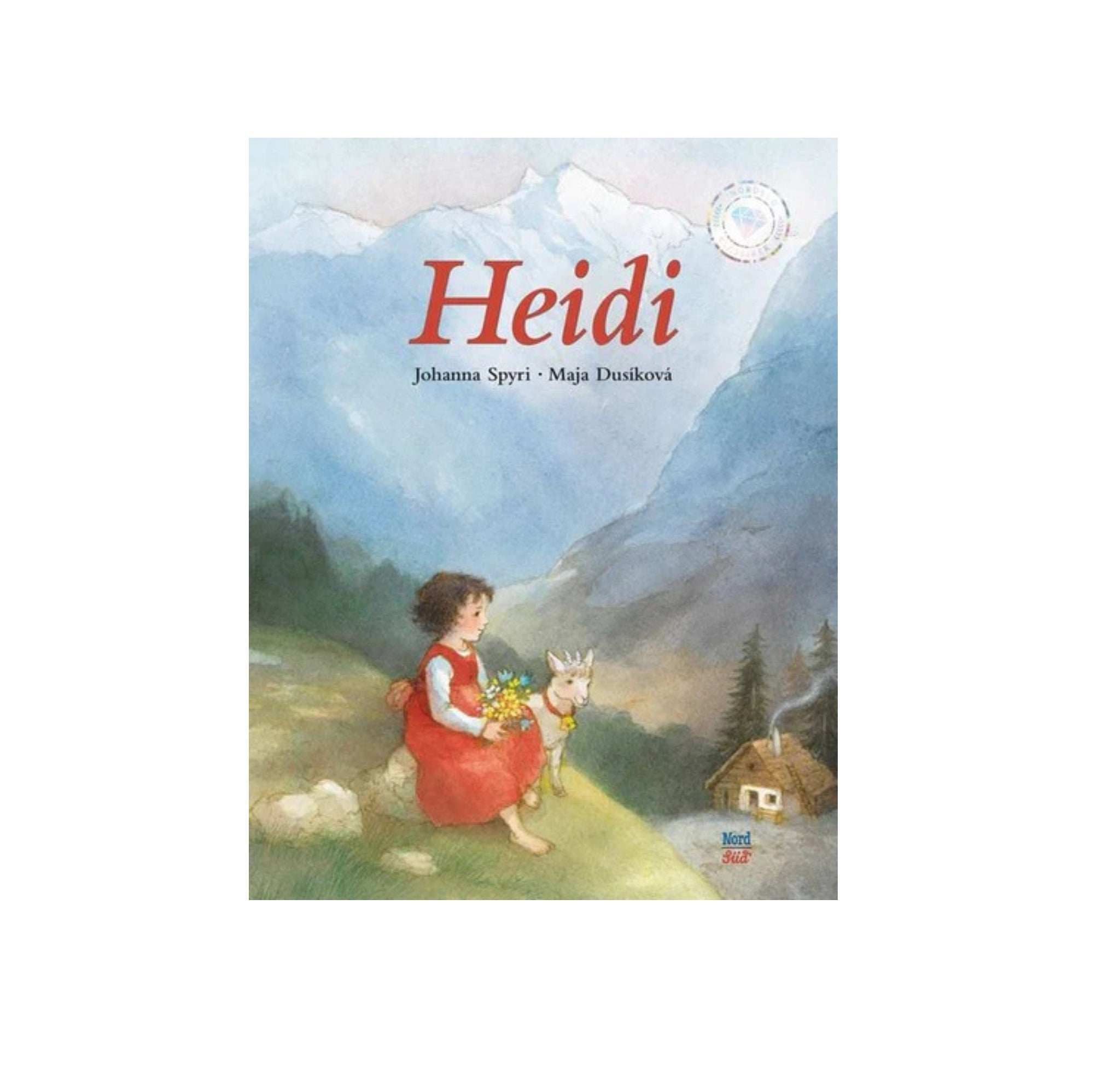 Heidi