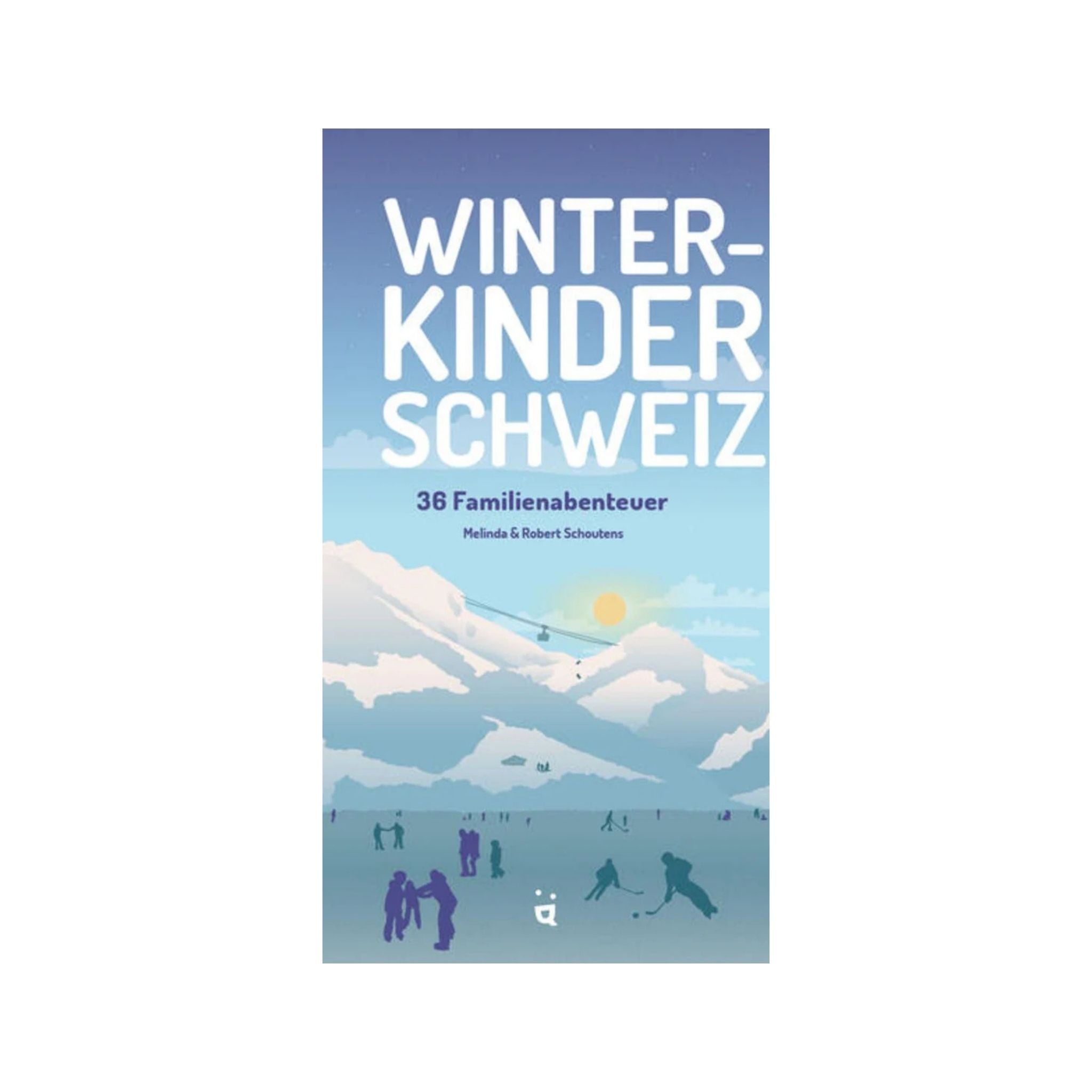 WINTERKINDER SCHWEIZ
