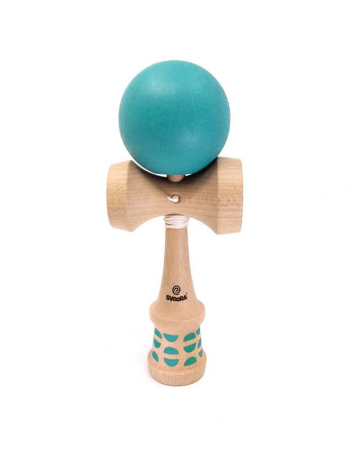Holz Kendama