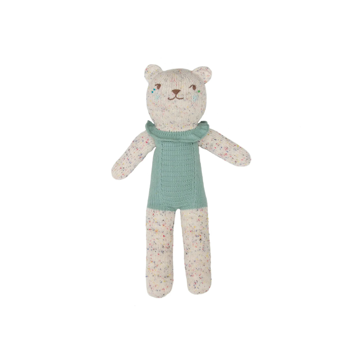 TWEEDY BEAR BLUEBERRY