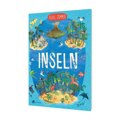 Inseln