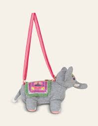 OILILY Hathee shoulder bag