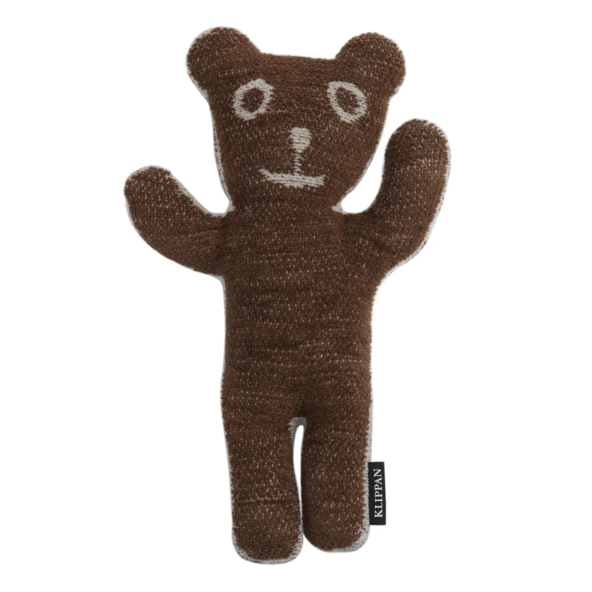 BRUNO DER BÄR