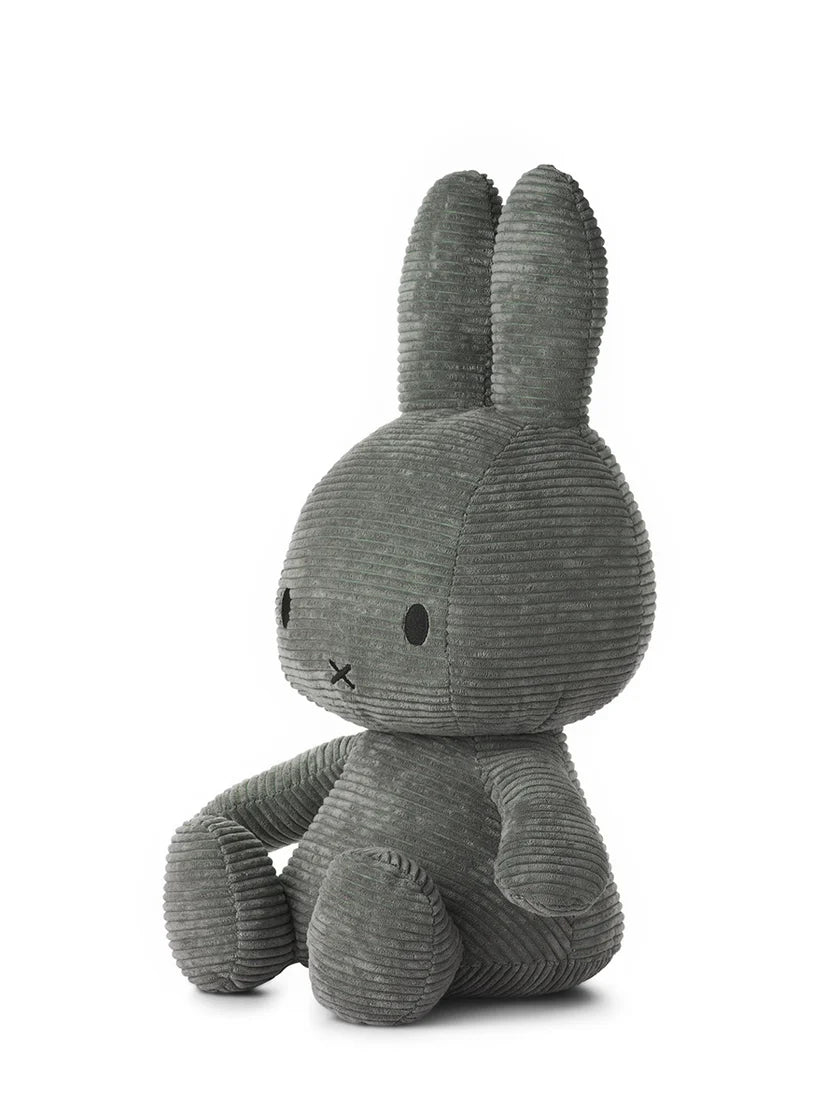 MIFFY grey // 50cm
