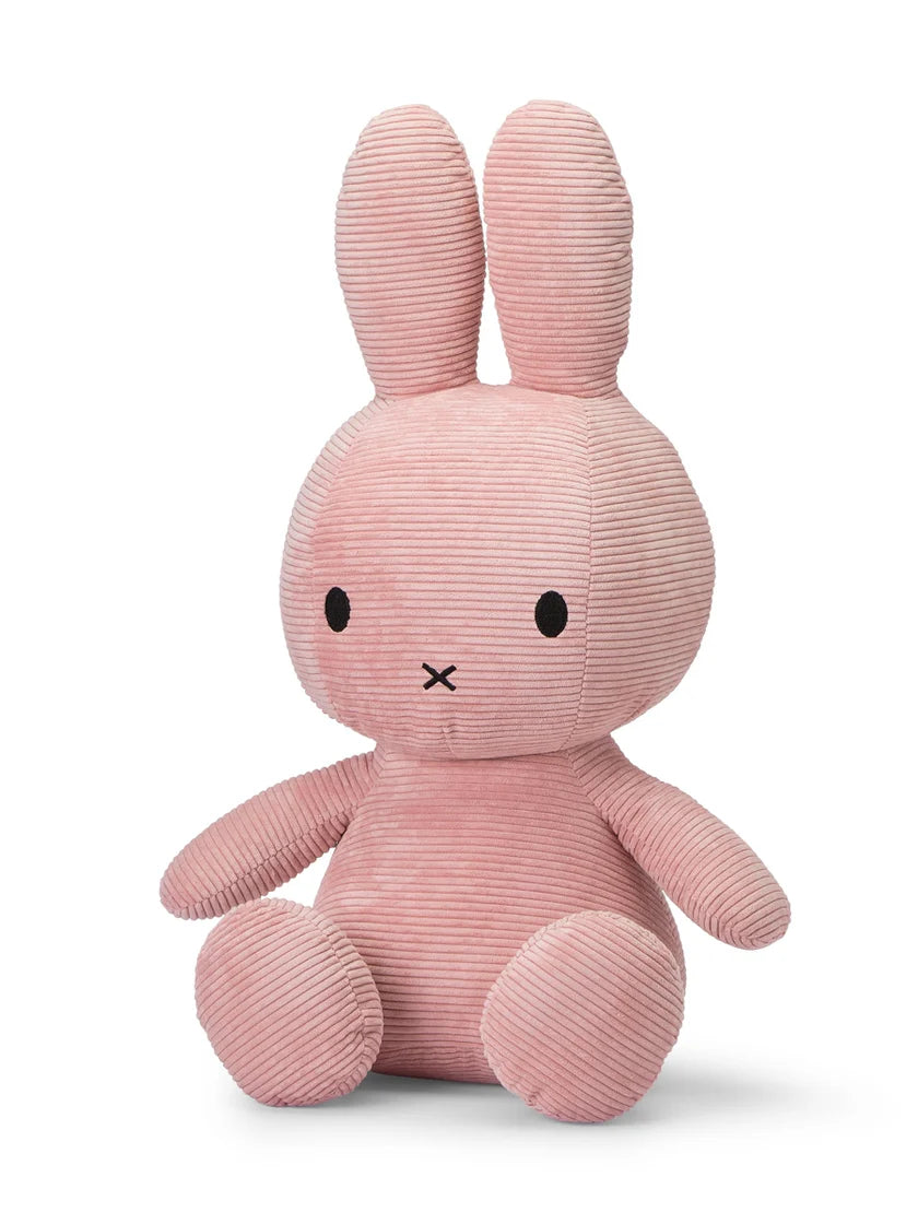 MIFFY rosa // 70cm