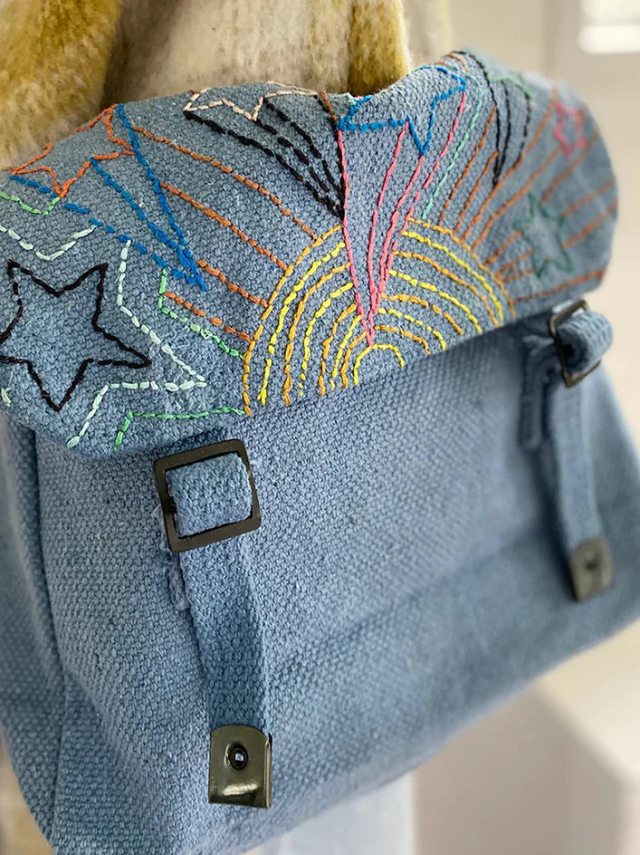Magic Stich Kit