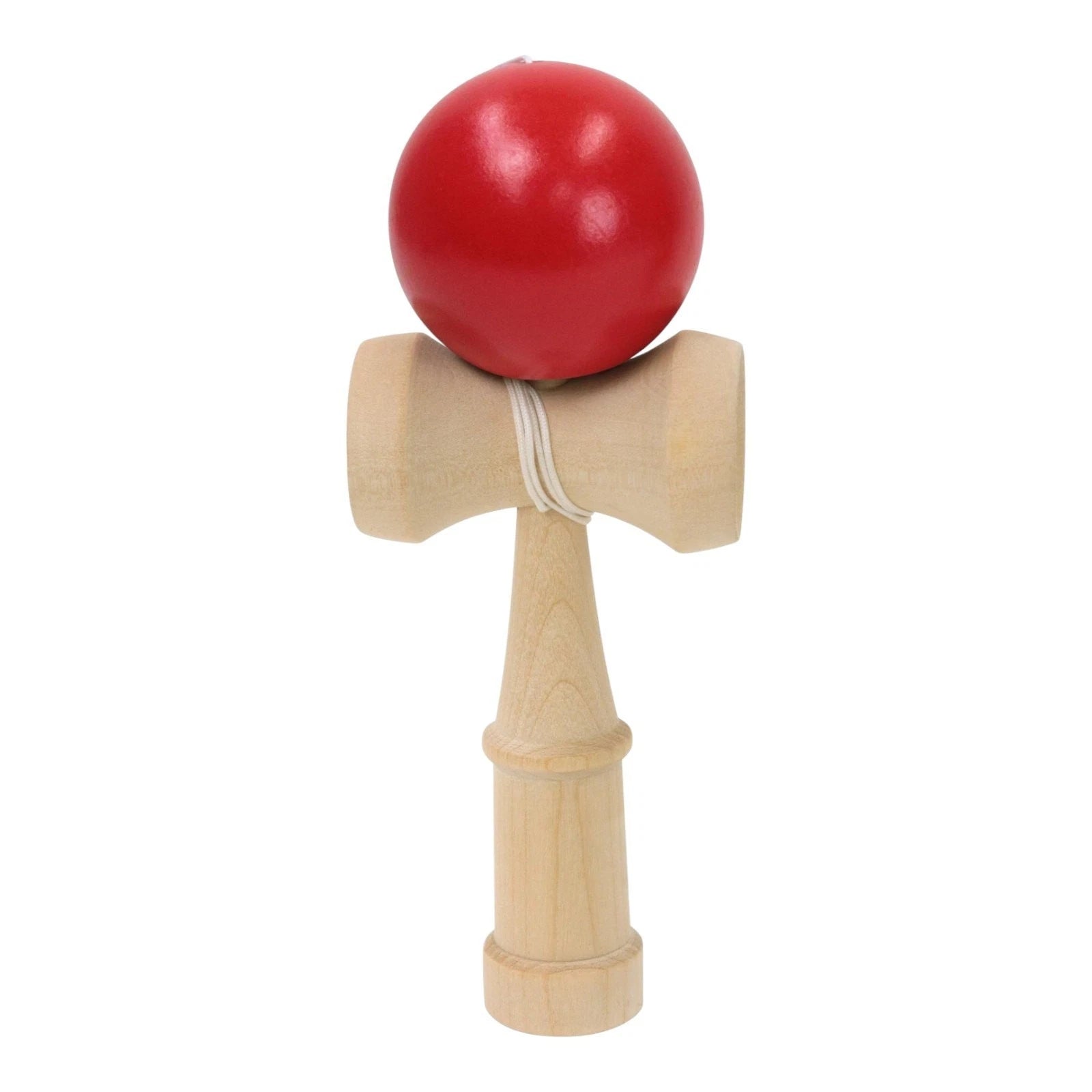 Holz Kendama