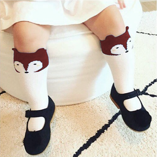 PINCEAUX TIGRE TOUT NOIR