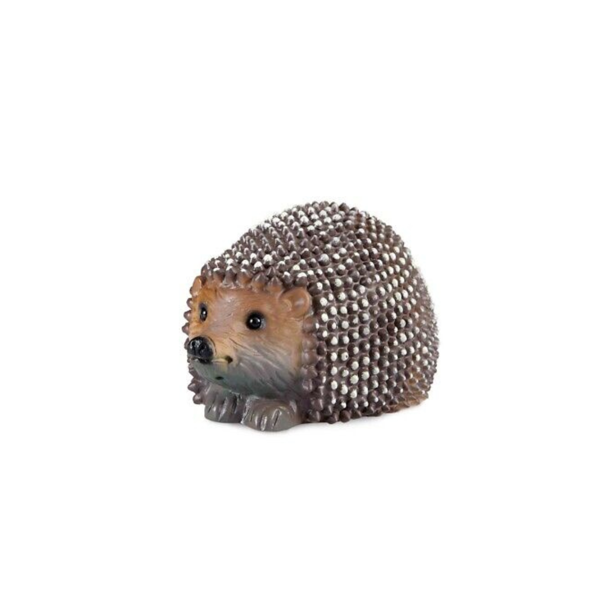 NACHTLICHT IGEL