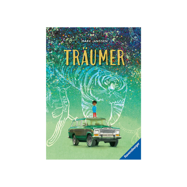 Träumer
