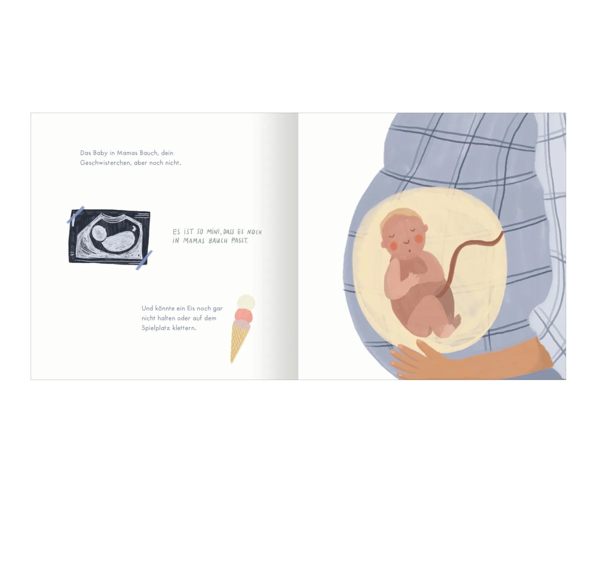 Wir. Nur noch mehr davon.