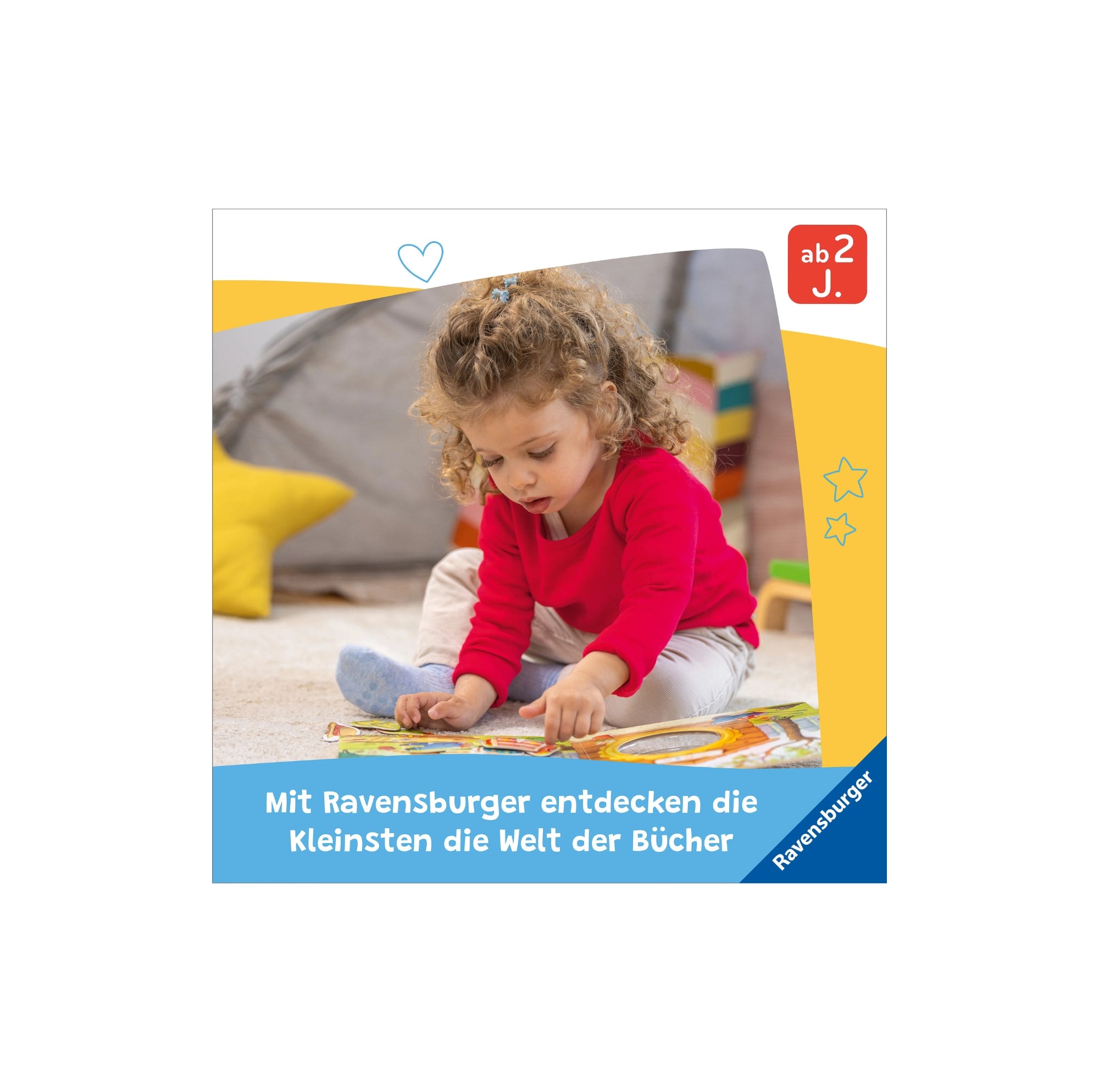 MAGNETBUCH WAS GEHÖRT WO HIN, BAURENHOF