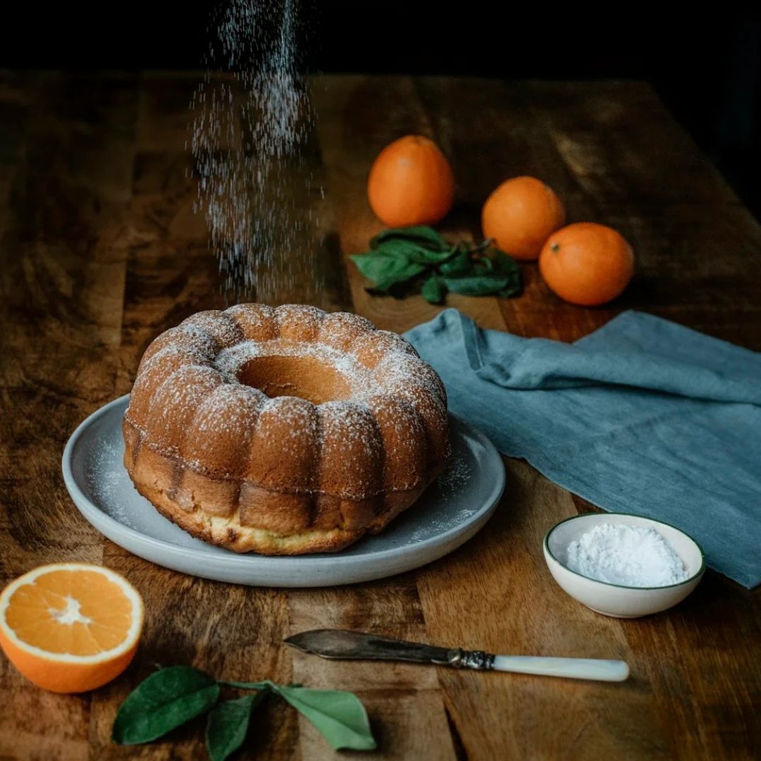 Der Silberlöffel - Die italienischen Klassiker
