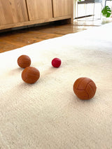 gymmyzz® SOFT BOCCIA PRO