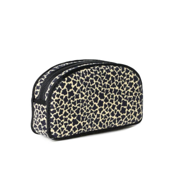 TIGER-FINK ETUI MIT REISSVERSCHLUSS