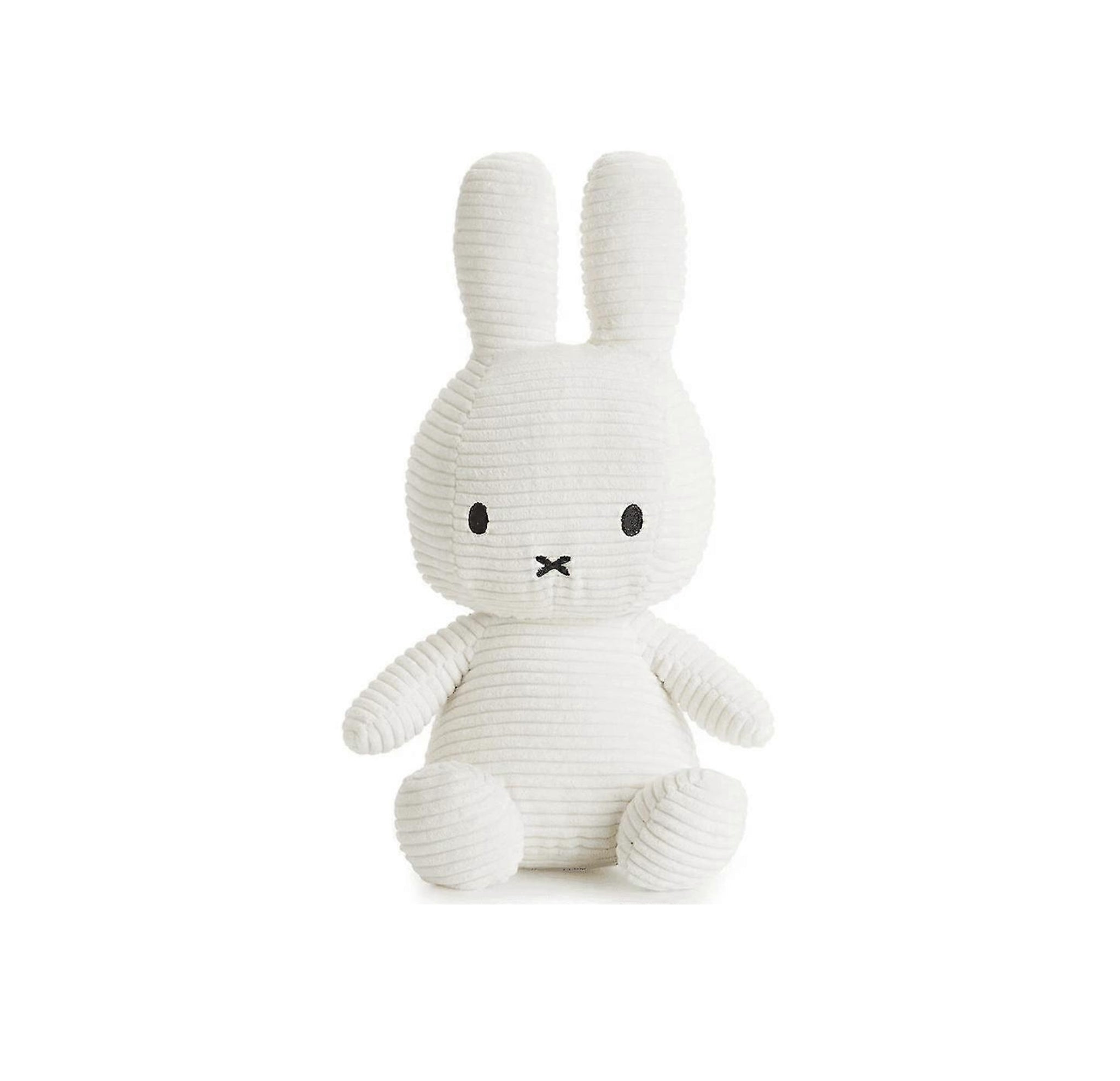 MIFFY 23cm