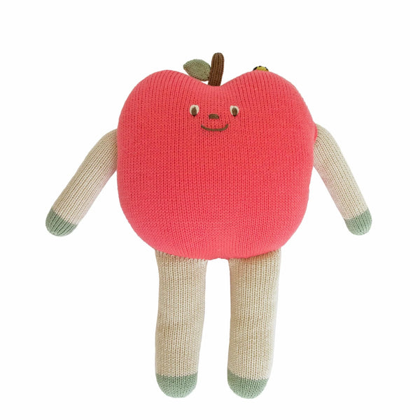 GALA THE APPLE