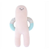 HOLD ME DOLL PINK