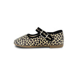 TIGER FINCHES CLASSIC RED