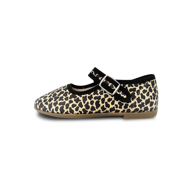 TIGER FINCHES CLASSIC RED