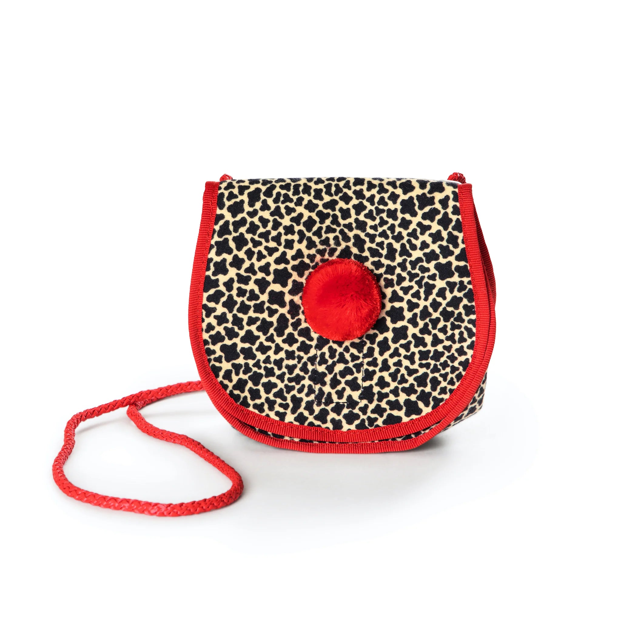 TIGER-FINK KINDERGARTENTASCHE