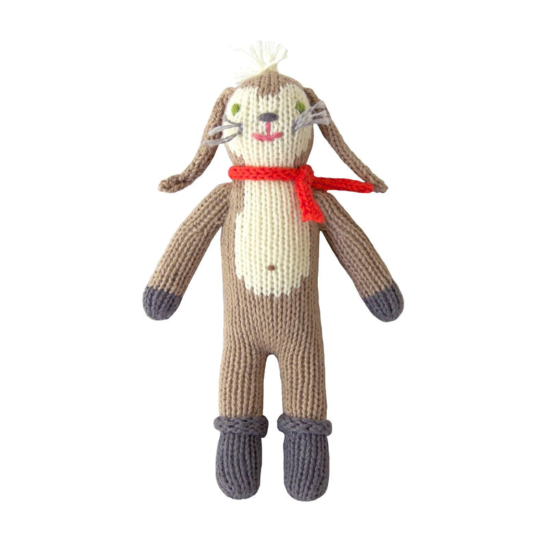 HOCHET PIERRE