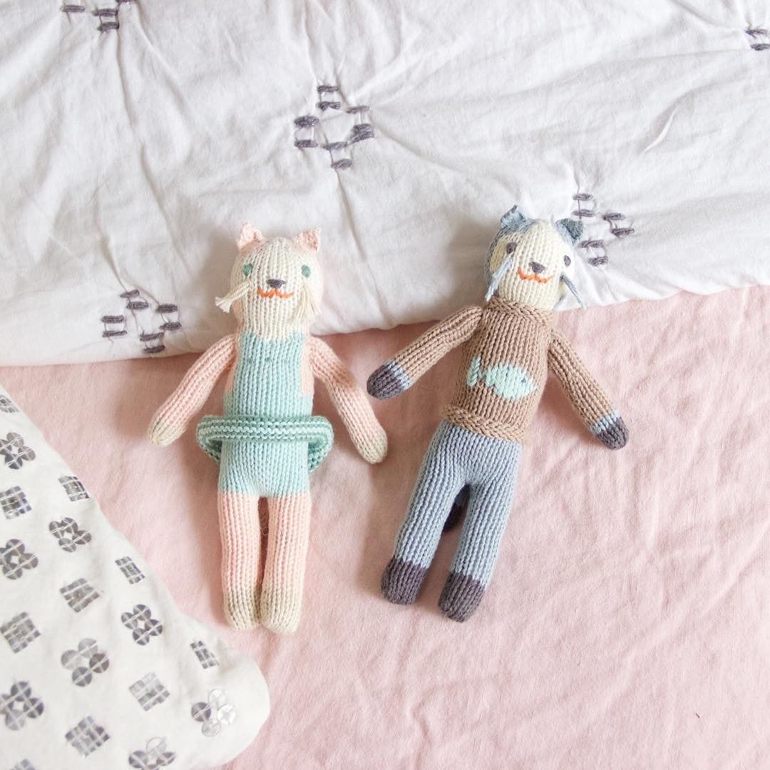 HOTTE CANARD LUCILLE