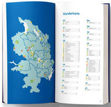 FRISCHLUFTKINDER SCHWEIZ