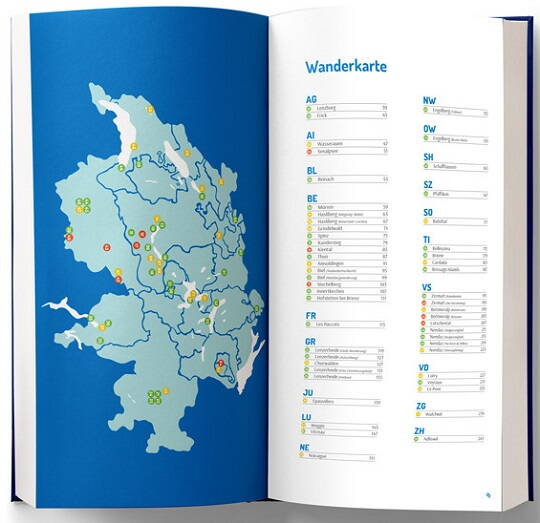 FRISCHLUFTKINDER SCHWEIZ