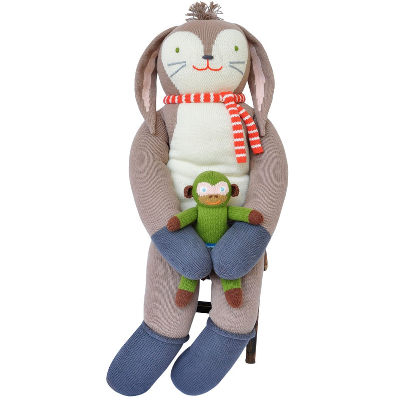 GIANT PIERRE