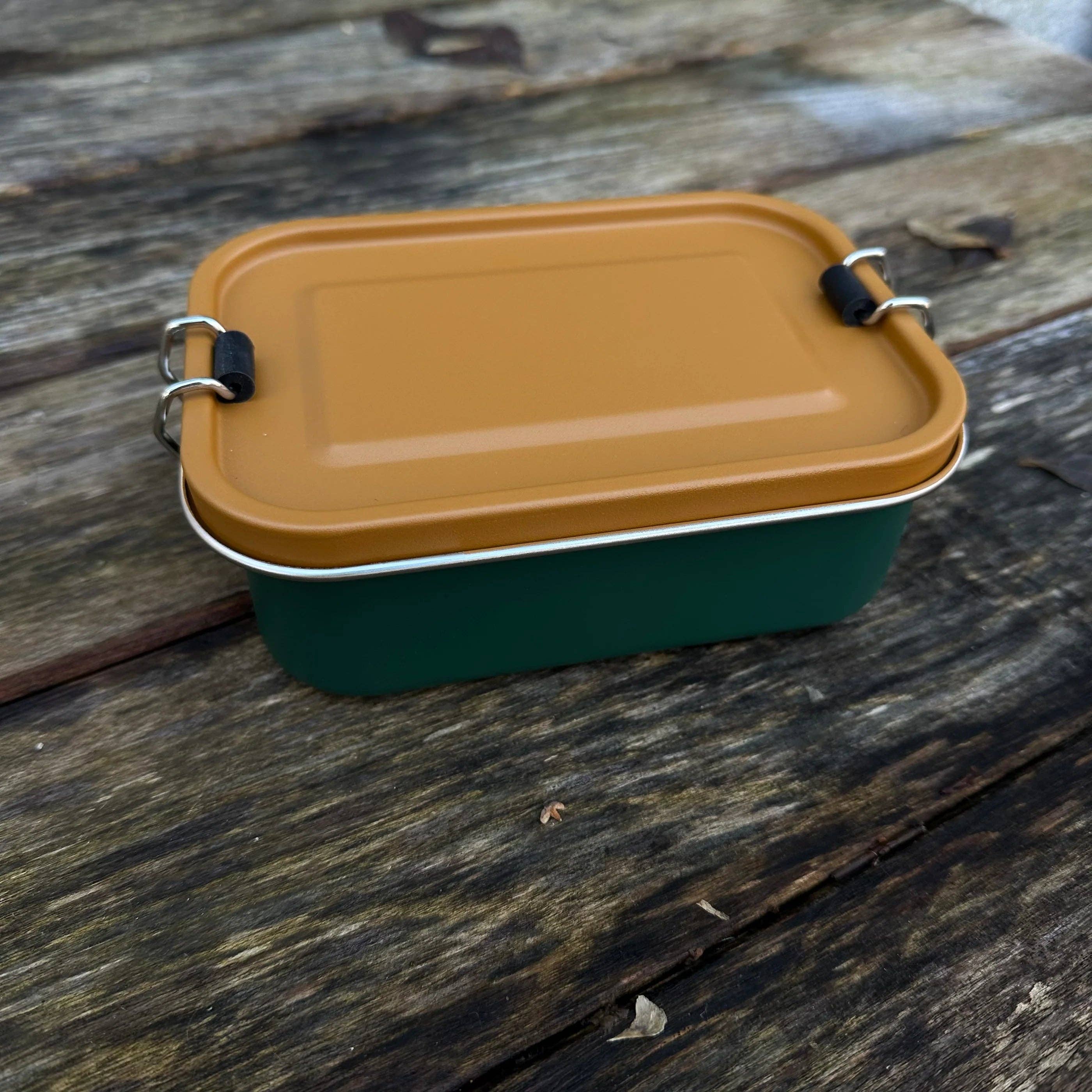 Lunchbox Bonavista