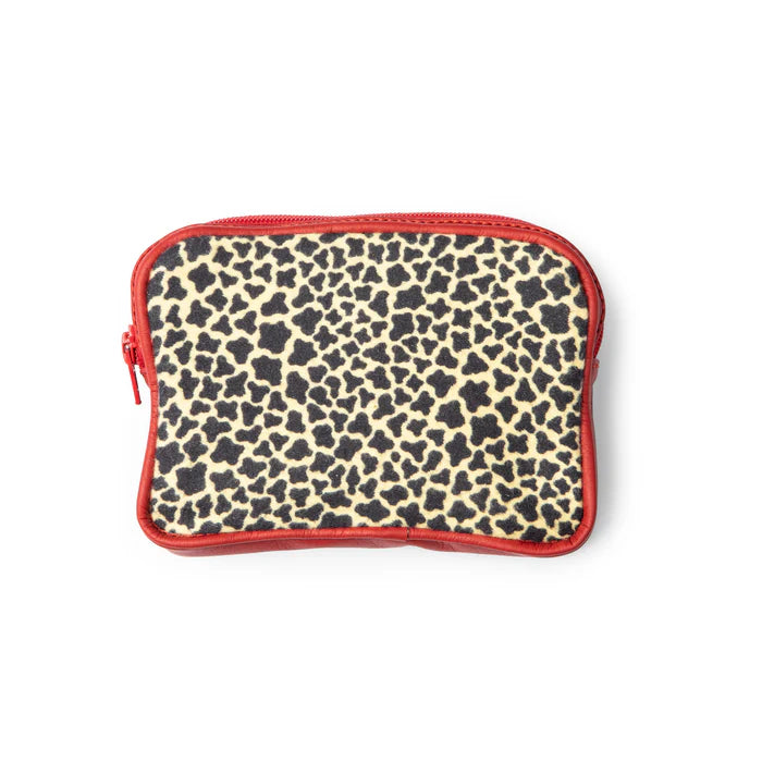 TIGER-SWISS MINI BAG