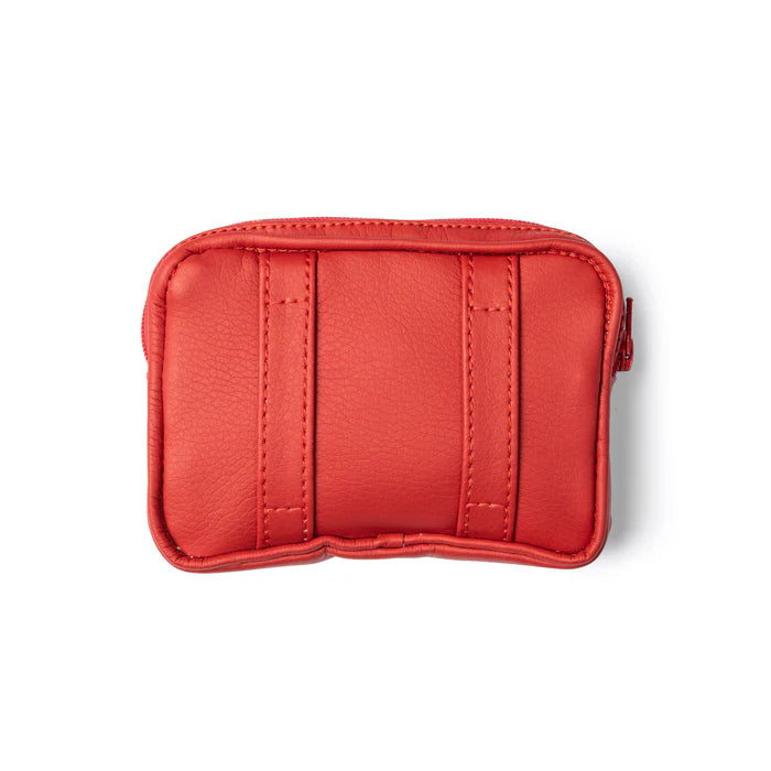 TIGER-SWISS MINI BAG