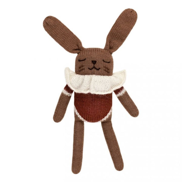 LAPIN