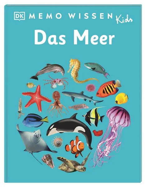 Das Meer