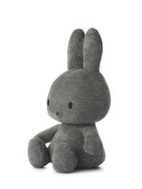 MIFFY grau // 50cm