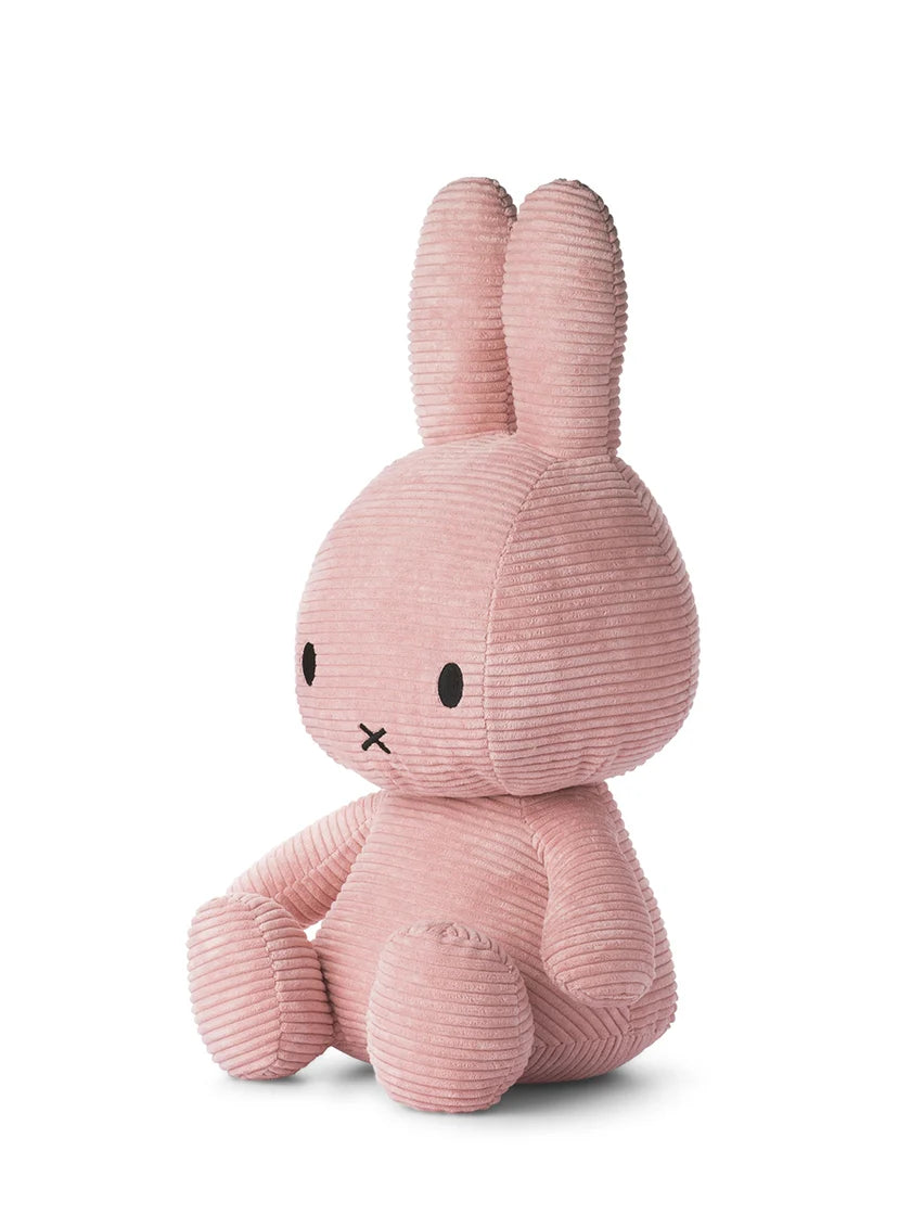 MIFFY rosa // 50cm