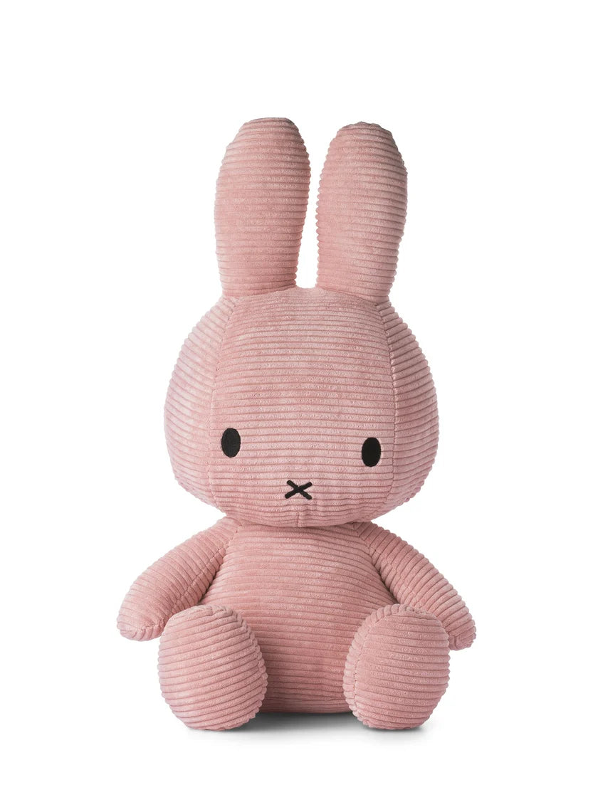 MIFFY rosa // 50cm