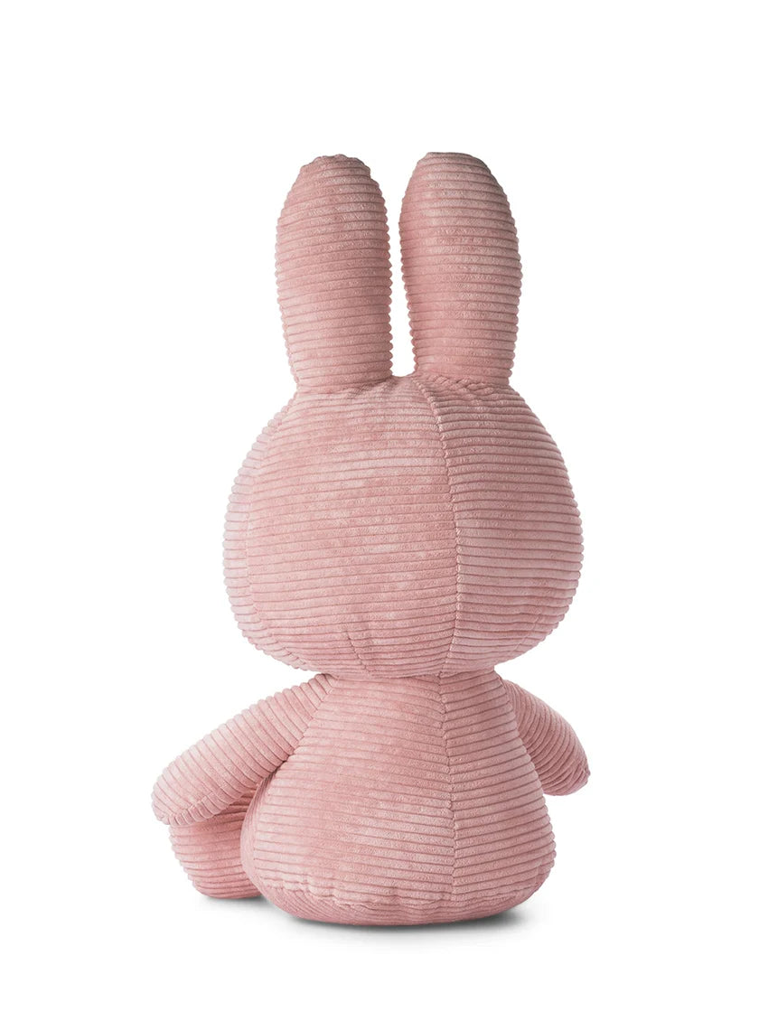 MIFFY rosa // 50cm