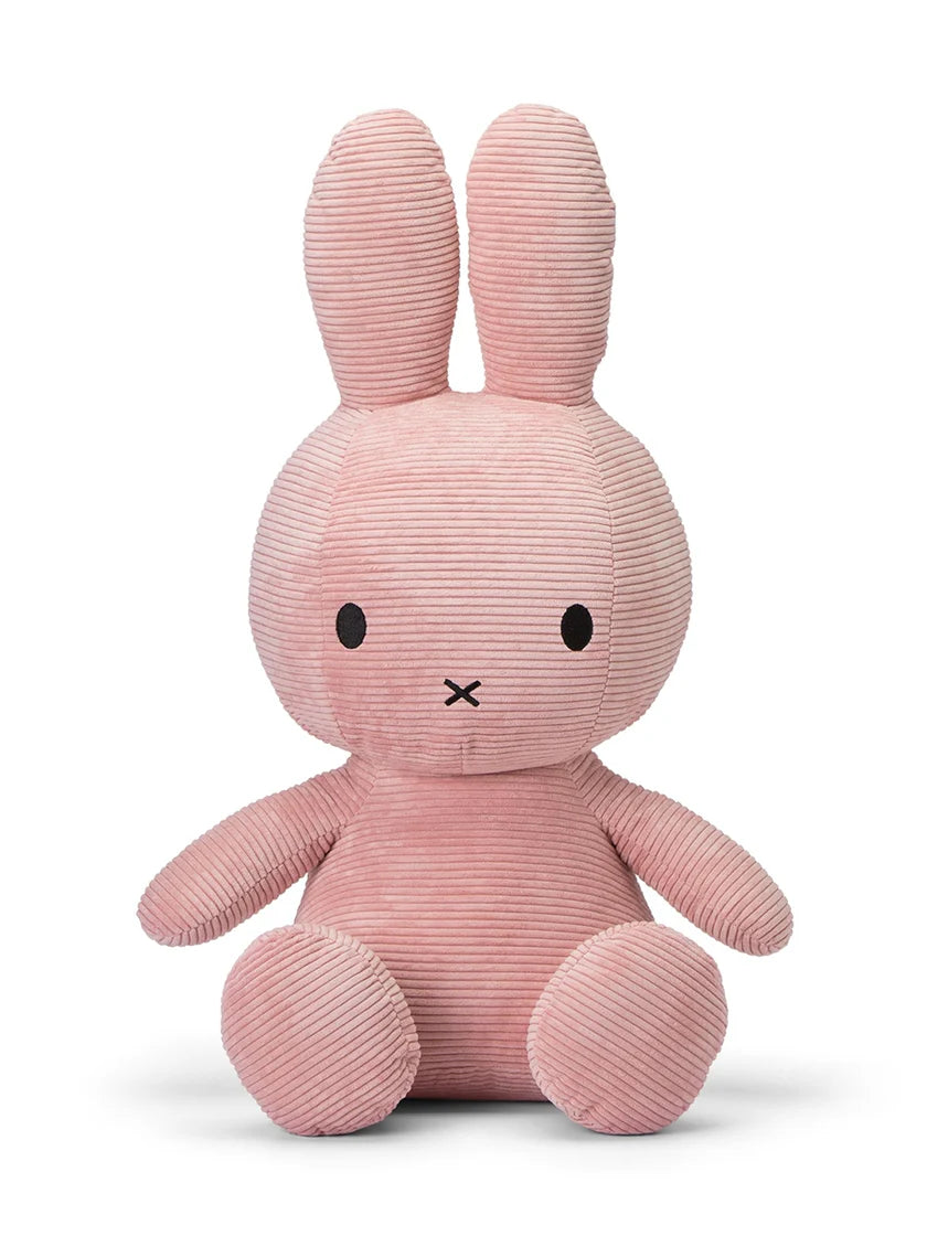 MIFFY rosa //  70cm