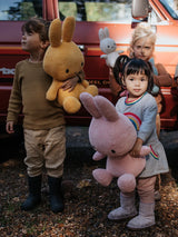 MIFFY weiss //  70cm