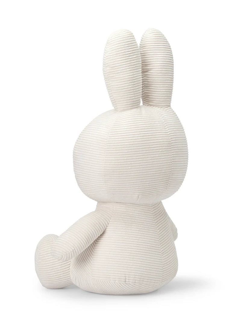 MIFFY weiss //  70cm