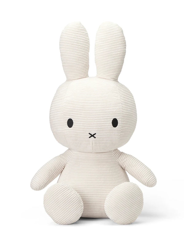 MIFFY weiss //  70cm