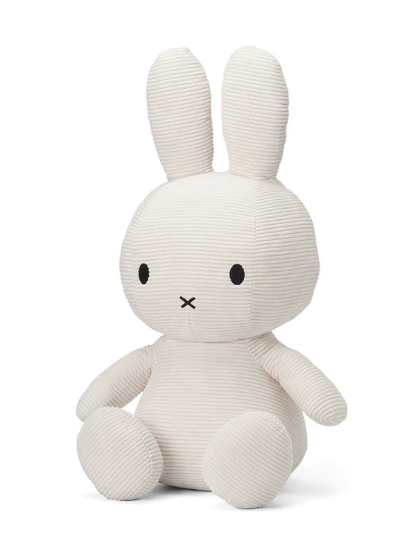 MIFFY weiss //  70cm