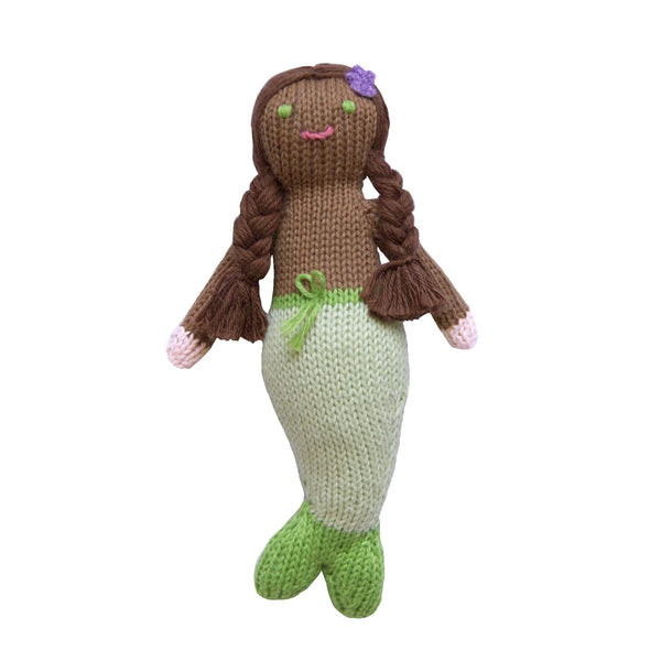 HOTTE CANARD LUCILLE