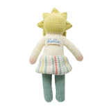 RATTLE NOVA STAR