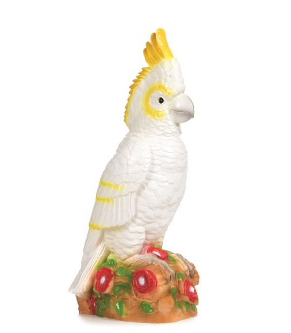 KAKADU LAMPE