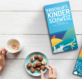 FRISCHLUFTKINDER SCHWEIZ